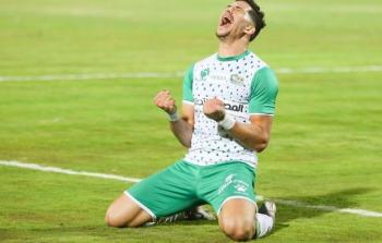 محمود وادي.jpg