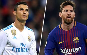 ميسي ورونالدو.jpg