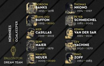 WhatsApp Image 2020-10-05 at 2.44.01 PM.jpeg