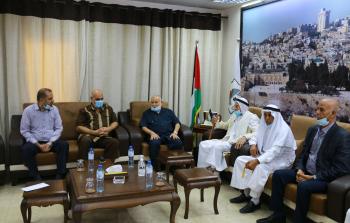 صورة أرشيفية