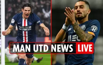 تيليس وكافاني