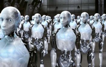 صورة تعبيرية