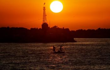 صورة أرشيفية