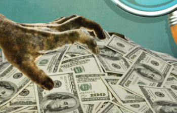 صورة تعبيرية