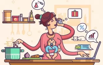 صورة تعبيرية