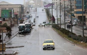 صورة أرشيفية