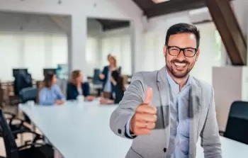 صورة تعبيرية