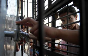 صورة أرشيفية