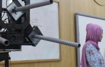 صورة أرشيفية