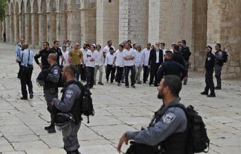 صورة أرشيفية