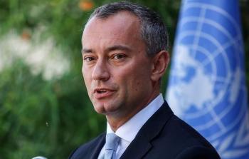 صورة أرشيفية