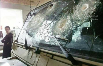 Screen Shot 2019-07-28 at 3.07.08 PM.png