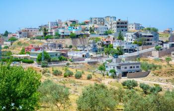 صورة أرشيفية