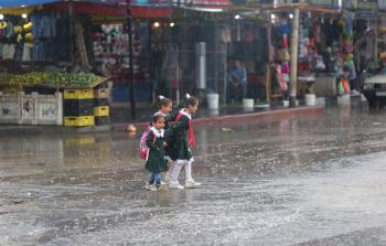 صورة أرشيفية