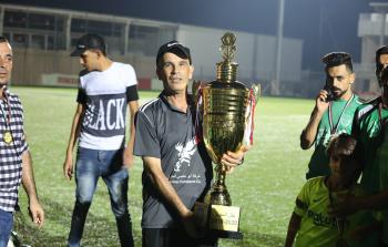 نعيم السويركي