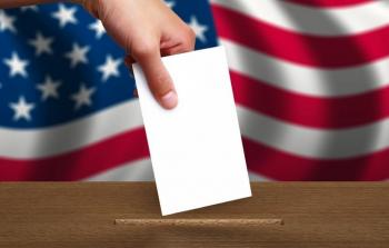 صورة تعبيرية