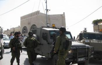 صورة أرشيفية