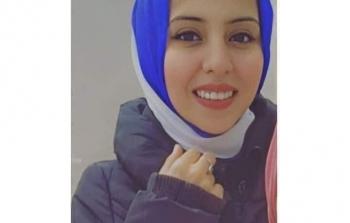 مصرع فتاة دهساً في الخليل!