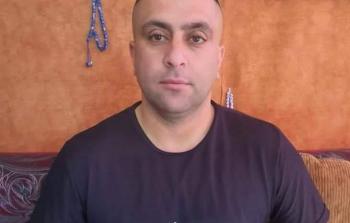 صورة متداولة للشهيد نور شقير