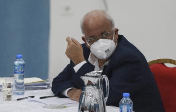 صورة أرشيفية