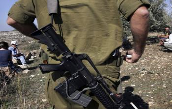 صورة أرشيفية