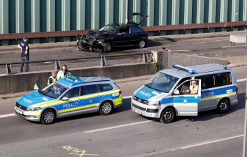 صورة أرشيفية