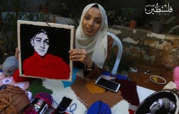 تصوير/ ياسر فتحي