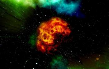 صورة أرشيفية