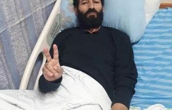 فصائل فلسطينية تبارك انتصار الأسير الأخرس