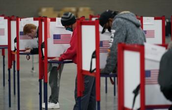 صورة أرشيفية