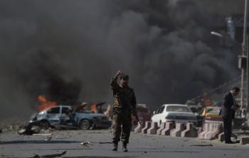 صورة أرشيفية