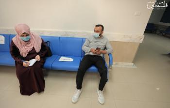 تصوير/ رمضان الأغا