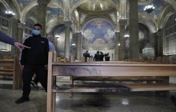 صورة أرشيفية