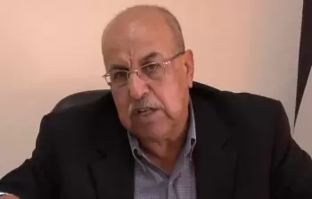 الراحل عبدالرحيم ملوح