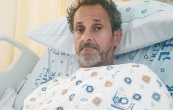 الشهيد  عبد الناصر وليد حلاوة (56 عاما)