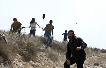 صورة أرشيفية