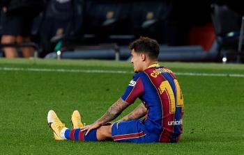 فيليب كوتينيو