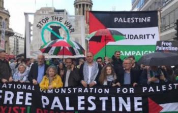 مخاوف من انكماش مساحة حرية التعبير داخل حزب العمال البريطاني