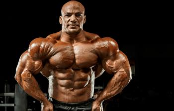 المصري بيغ رامي