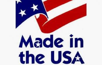 صورة توضيحية