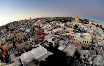 صورة أرشيفية