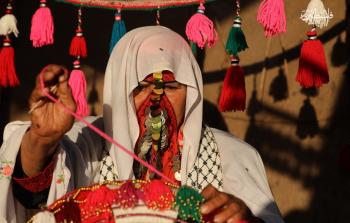 تصوير ياسر فتحي