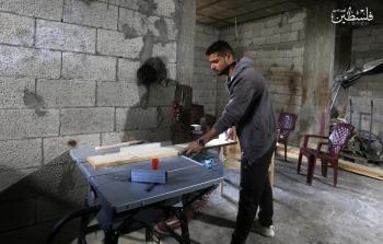 تصوير/ ياسر فتحي