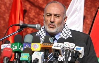 المؤسس م. عيسى النشار