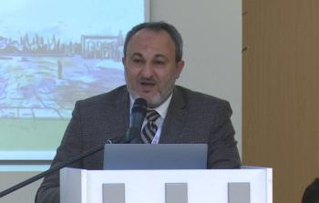 محمد مكرم بلعاوي