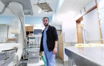 الحكيم محمد النجار