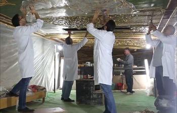 صورة أرشيفية