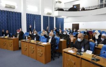 صورة أرشيفية