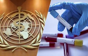 صورة توضيحية