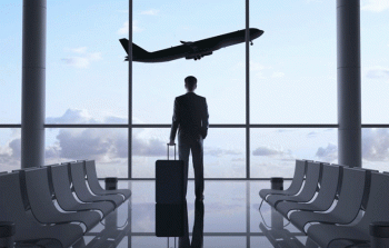 صورة تعبيرية